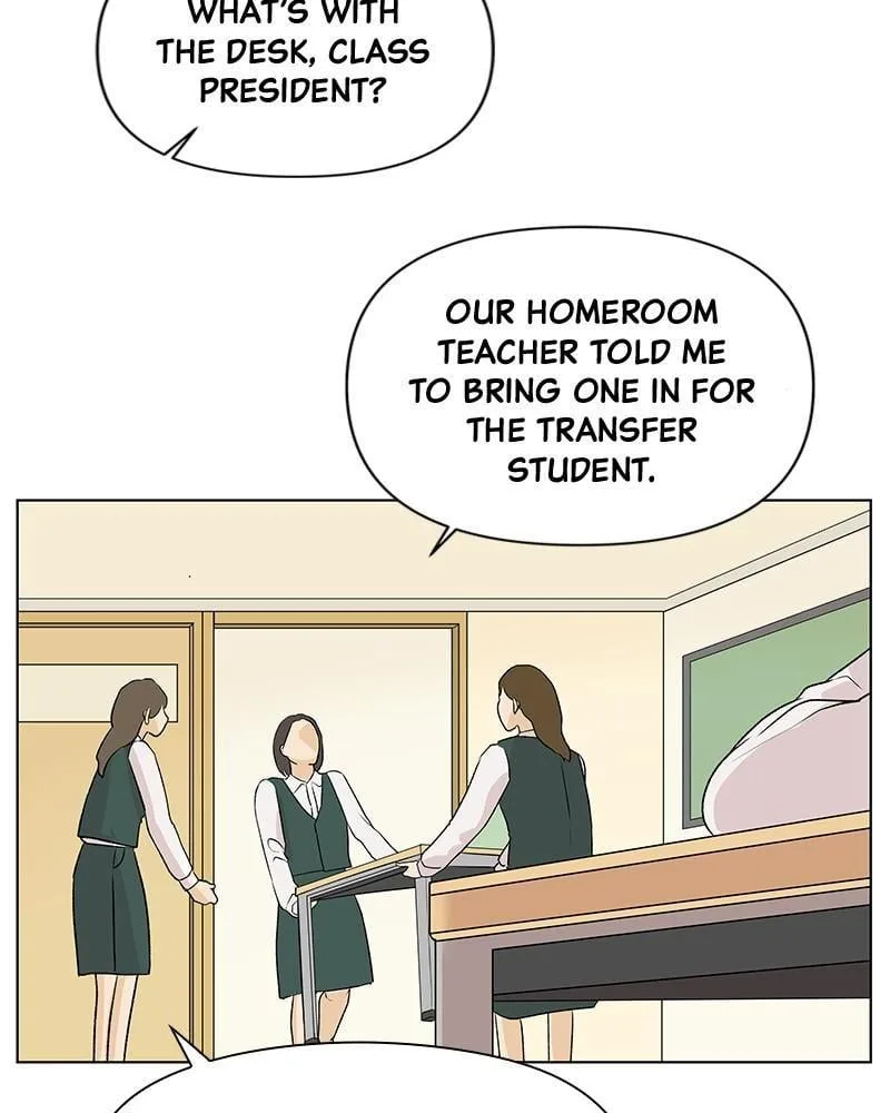 The Fox Club Chapter 1 page 70