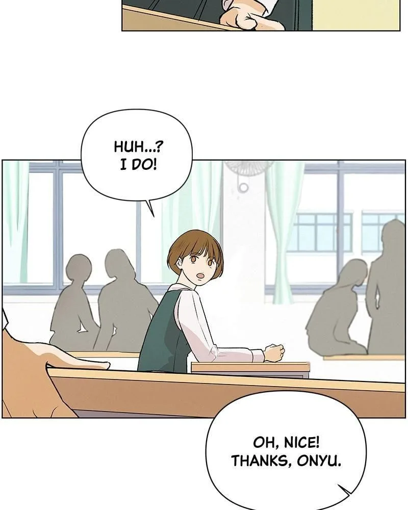 The Fox Club Chapter 1 page 73