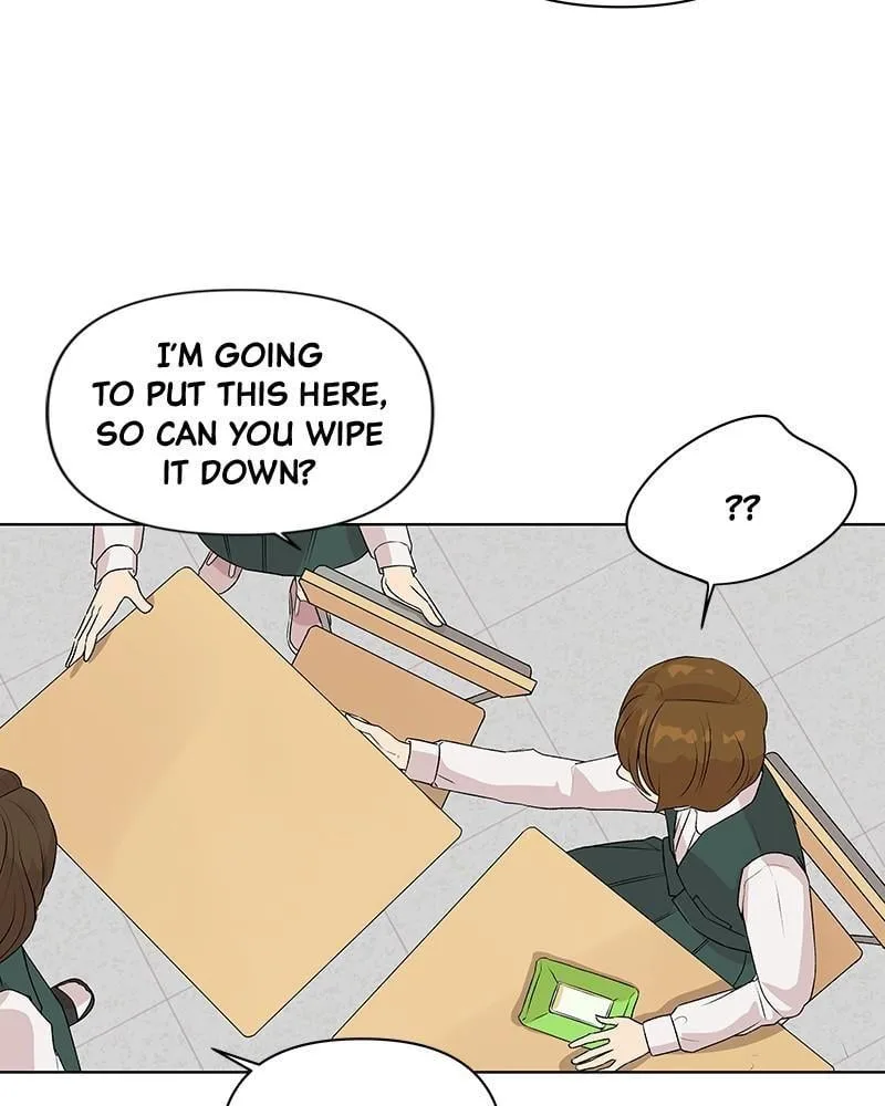 The Fox Club Chapter 1 page 74