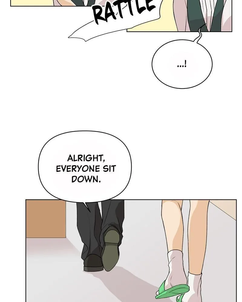 The Fox Club Chapter 1 page 77