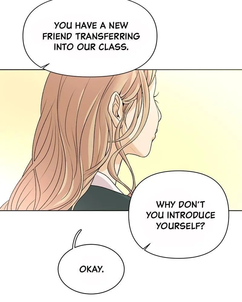 The Fox Club Chapter 1 page 79