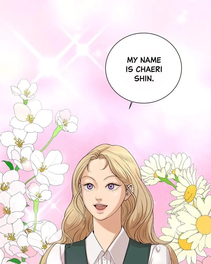 The Fox Club Chapter 1 page 81
