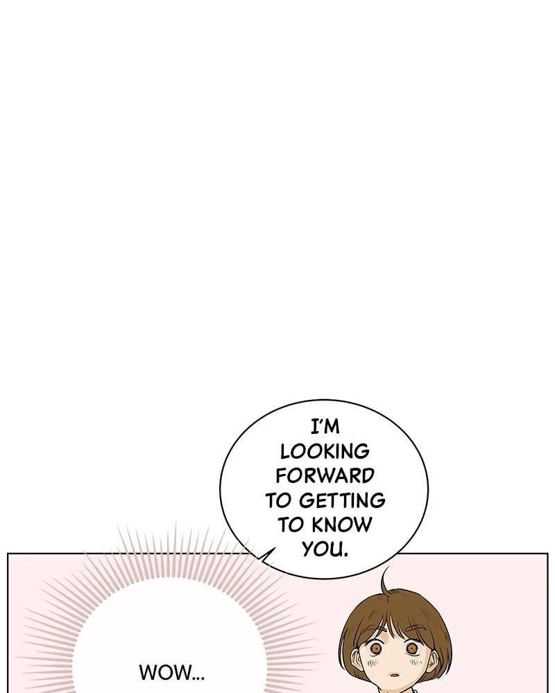 The Fox Club Chapter 1 page 84