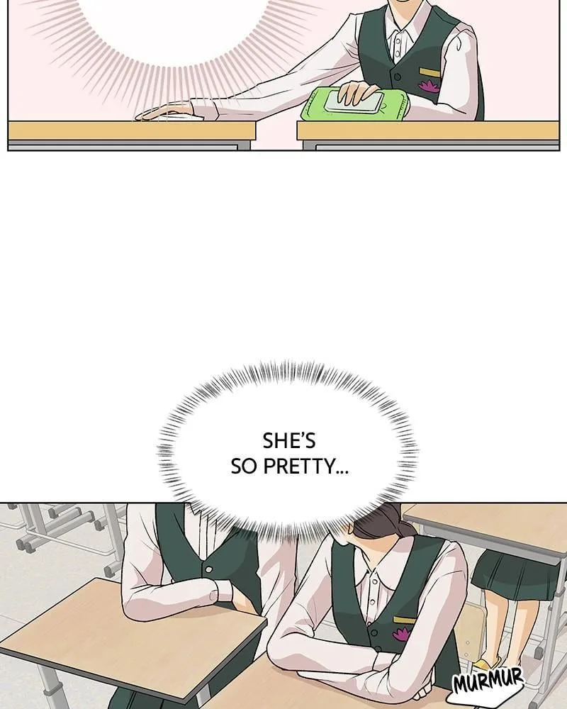 The Fox Club Chapter 1 page 85