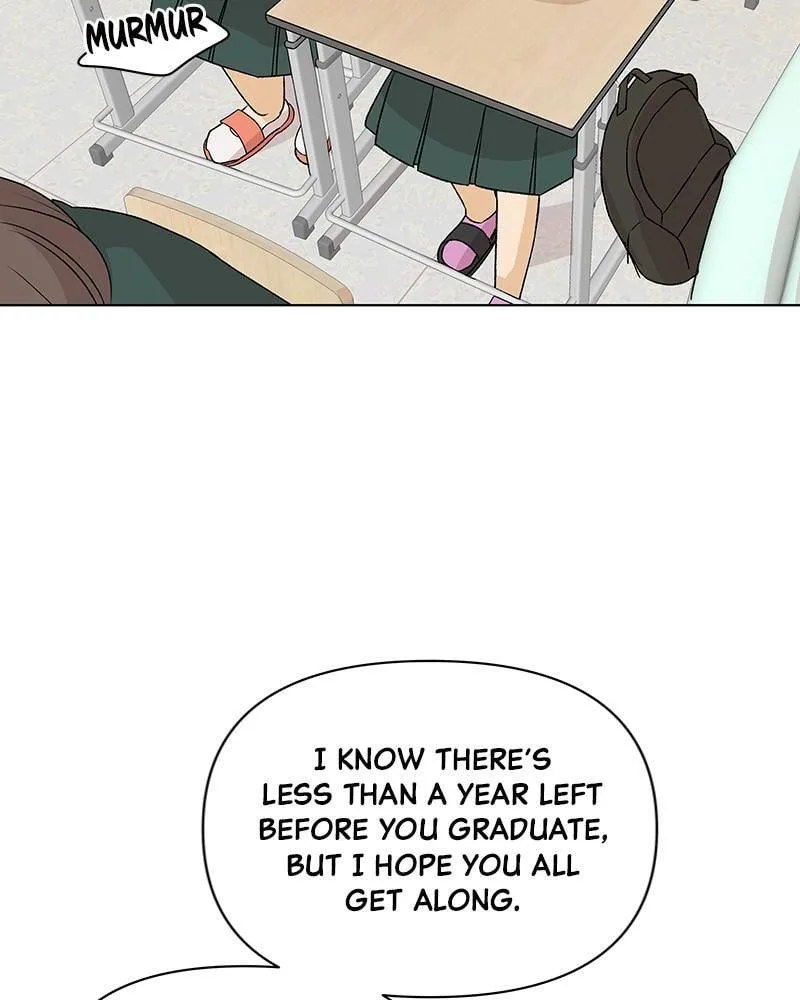 The Fox Club Chapter 1 page 86