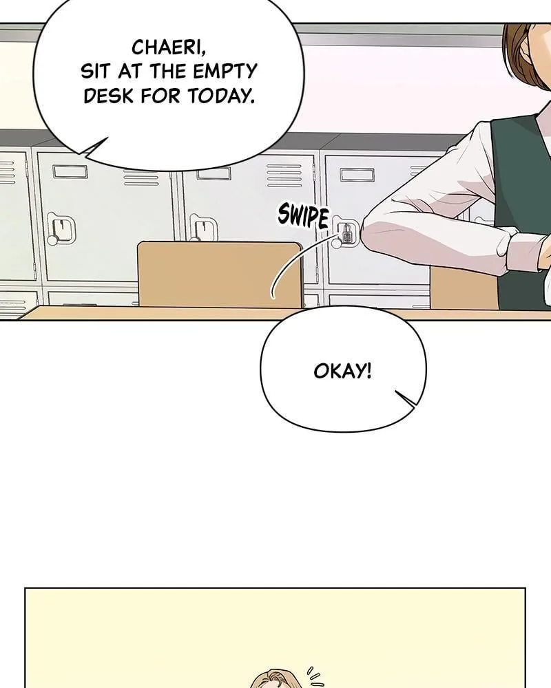 The Fox Club Chapter 1 page 87