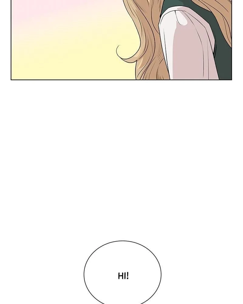 The Fox Club Chapter 1 page 89
