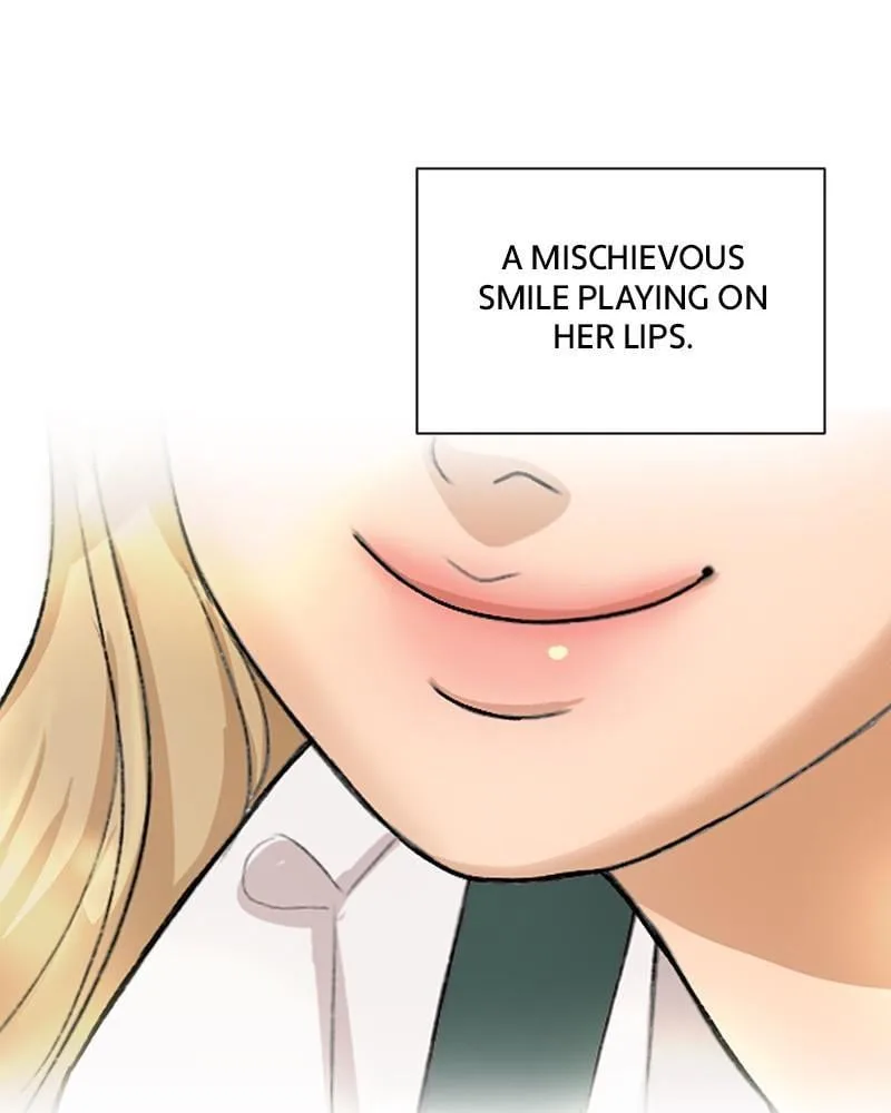 The Fox Club Chapter 1 page 94