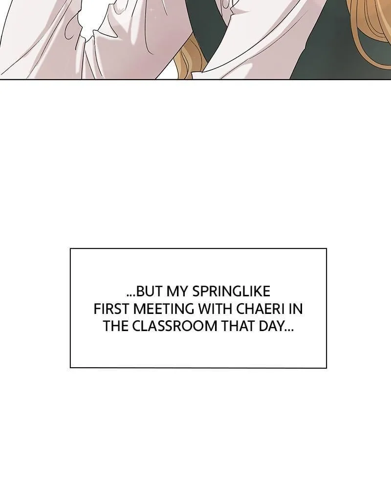 The Fox Club Chapter 1 page 97