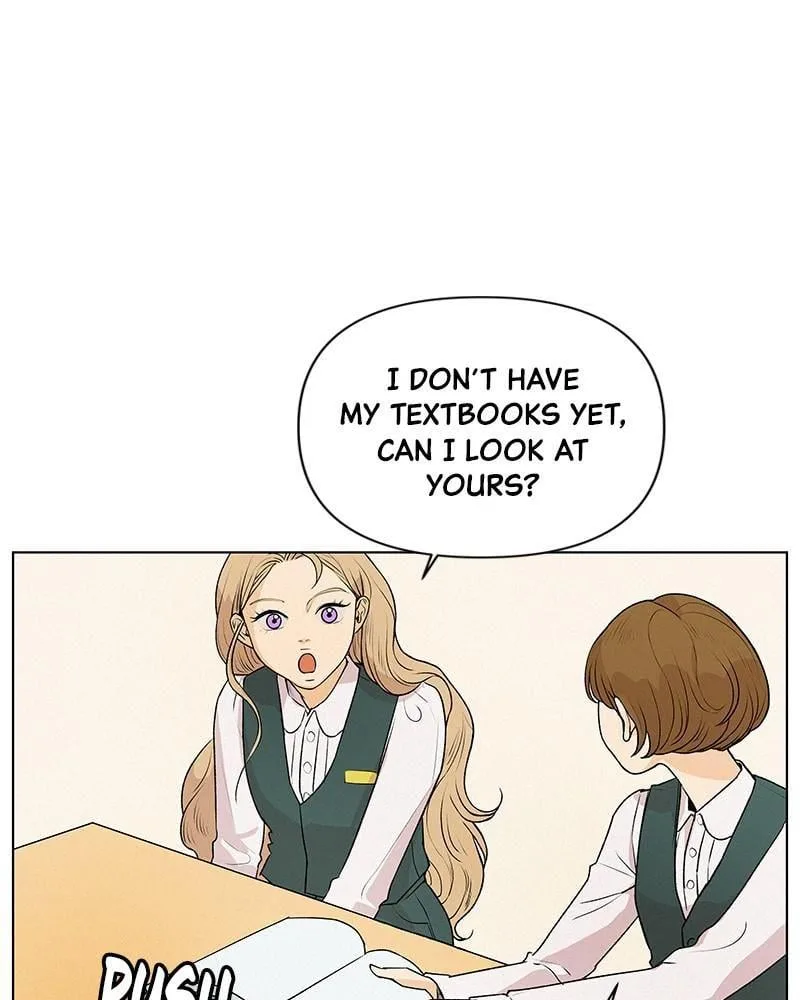 The Fox Club Chapter 1 page 100
