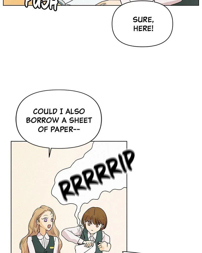 The Fox Club Chapter 1 page 101