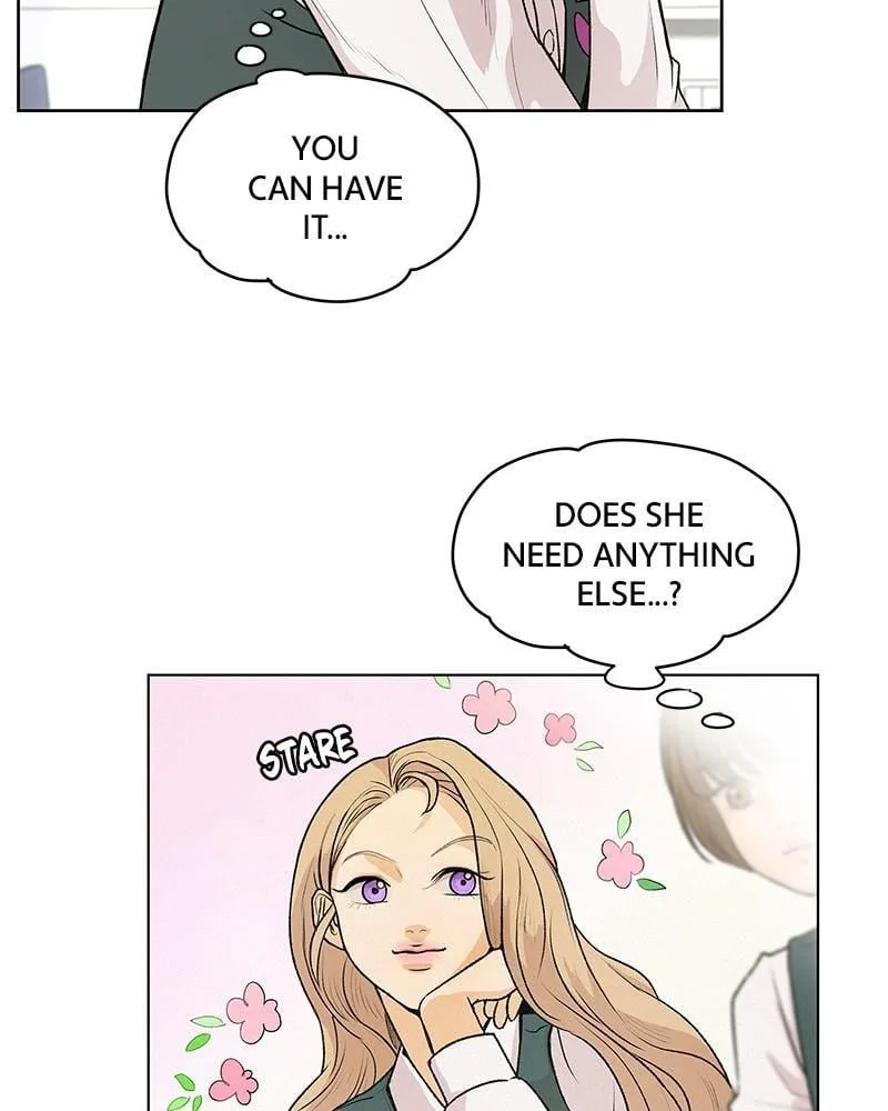 The Fox Club Chapter 1 page 106
