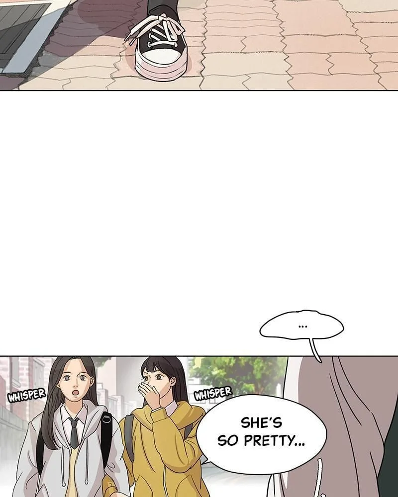 The Fox Club Chapter 1 page 112
