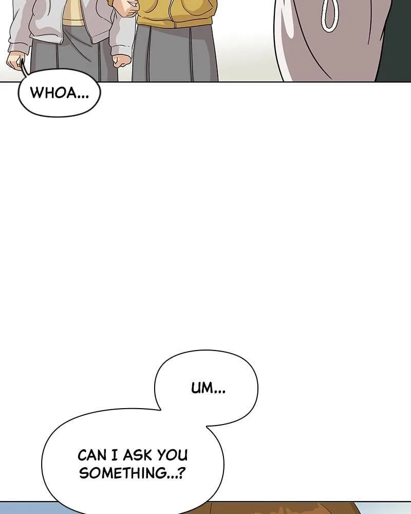 The Fox Club Chapter 1 page 113
