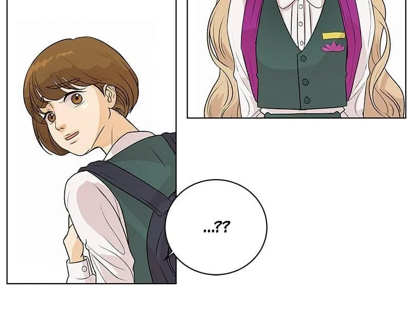 The Fox Club Chapter 1 page 116