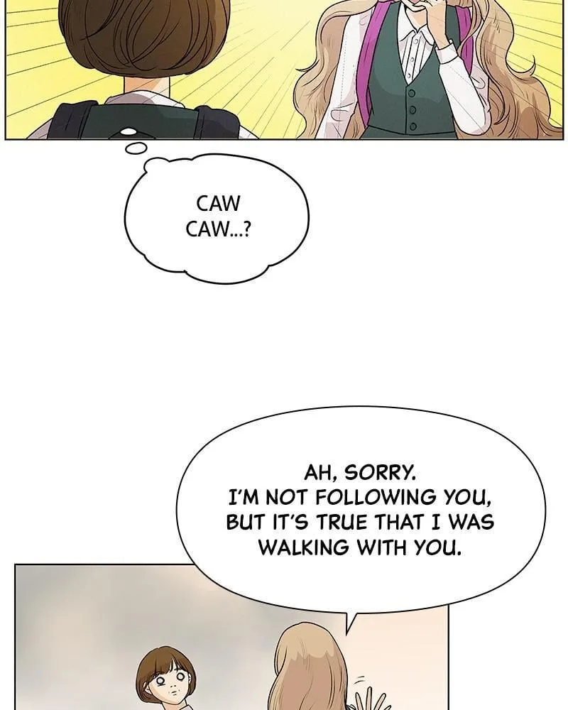 The Fox Club Chapter 1 page 118