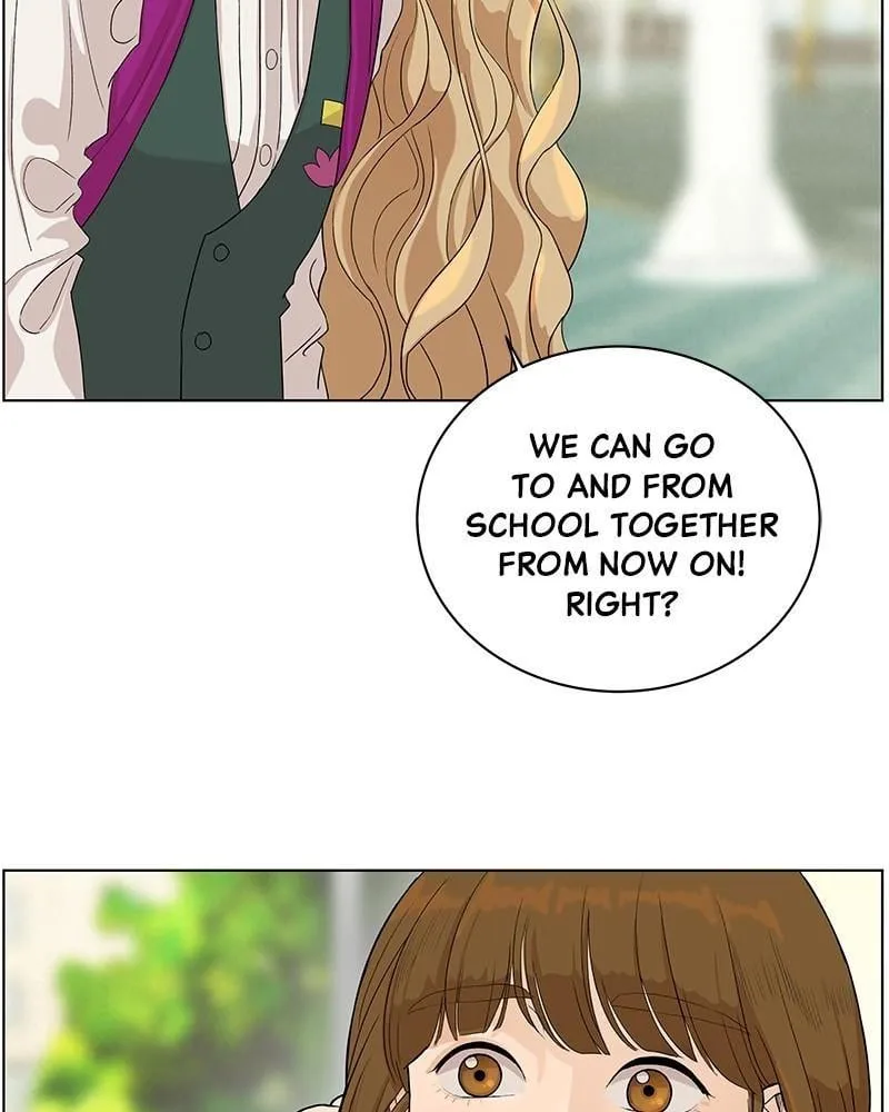 The Fox Club Chapter 1 page 123