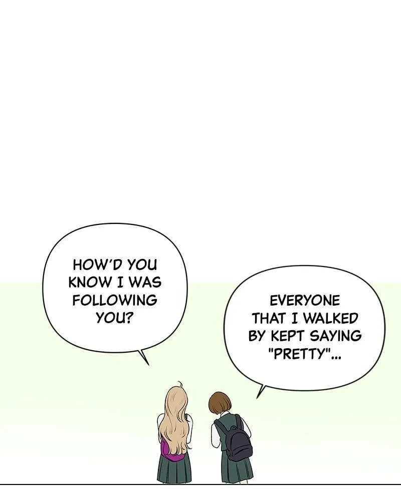 The Fox Club Chapter 1 page 126