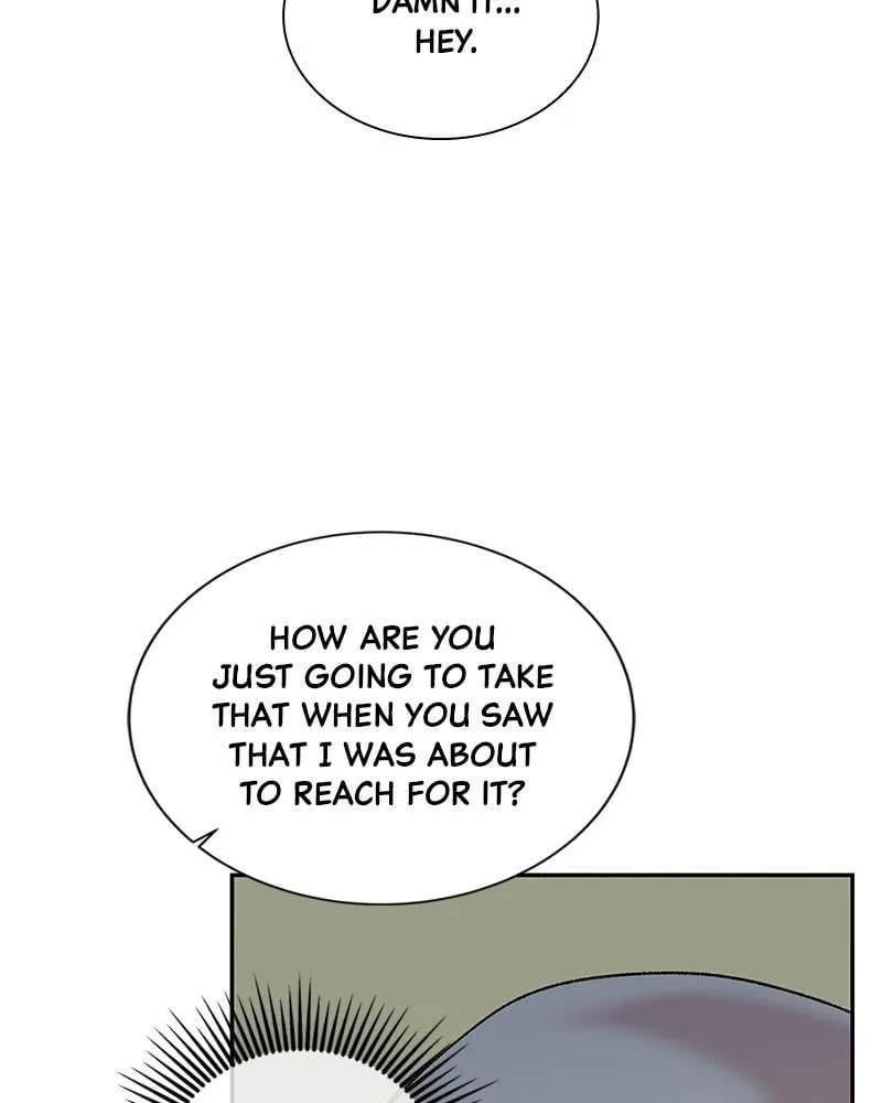 The Fox Club Chapter 1 page 132