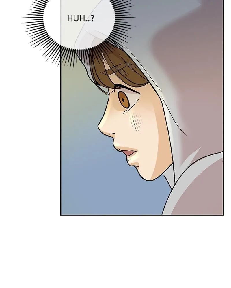 The Fox Club Chapter 1 page 133