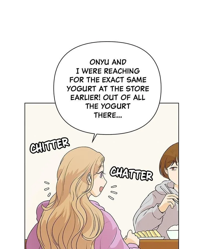 The Fox Club Chapter 1 page 140