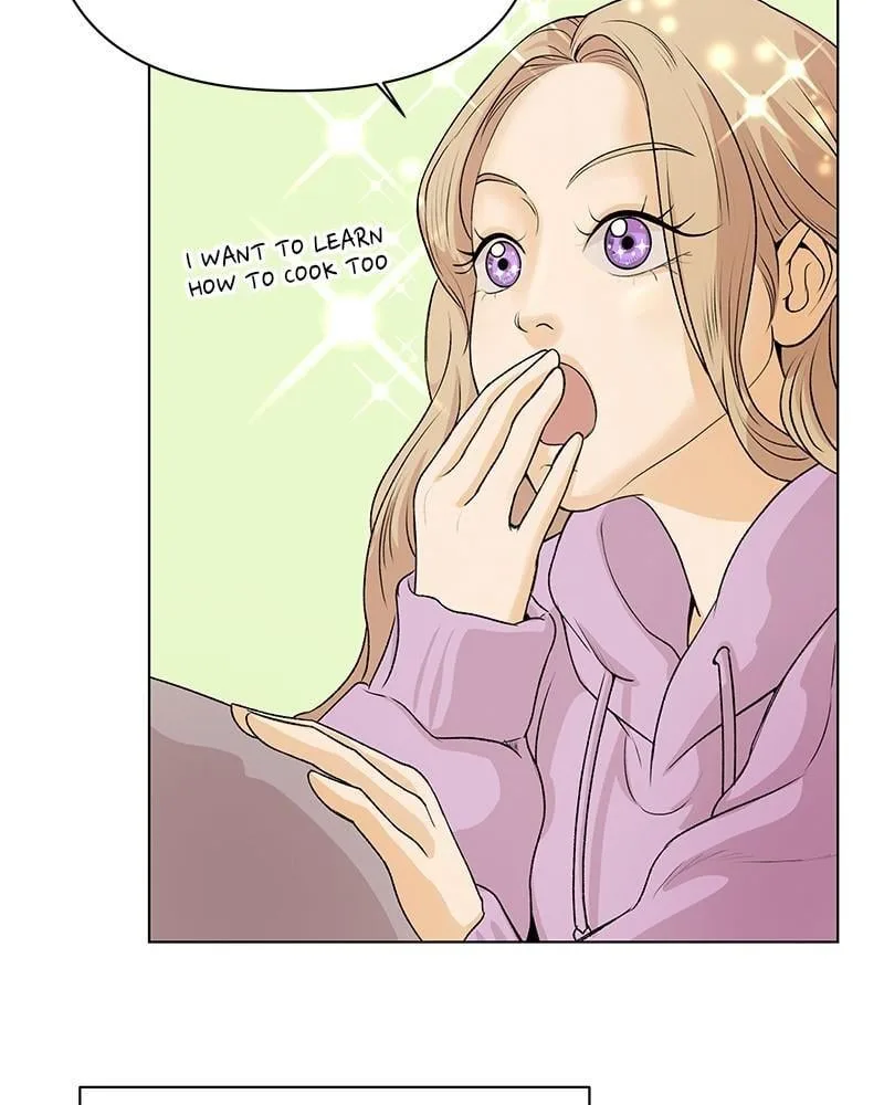 The Fox Club Chapter 1 page 142