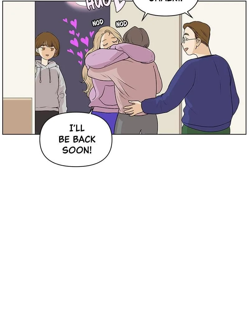 The Fox Club Chapter 1 page 146