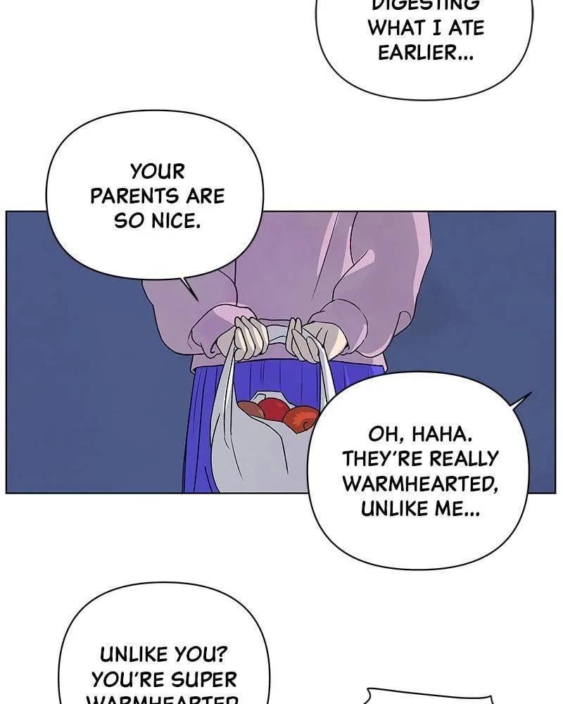 The Fox Club Chapter 1 page 148