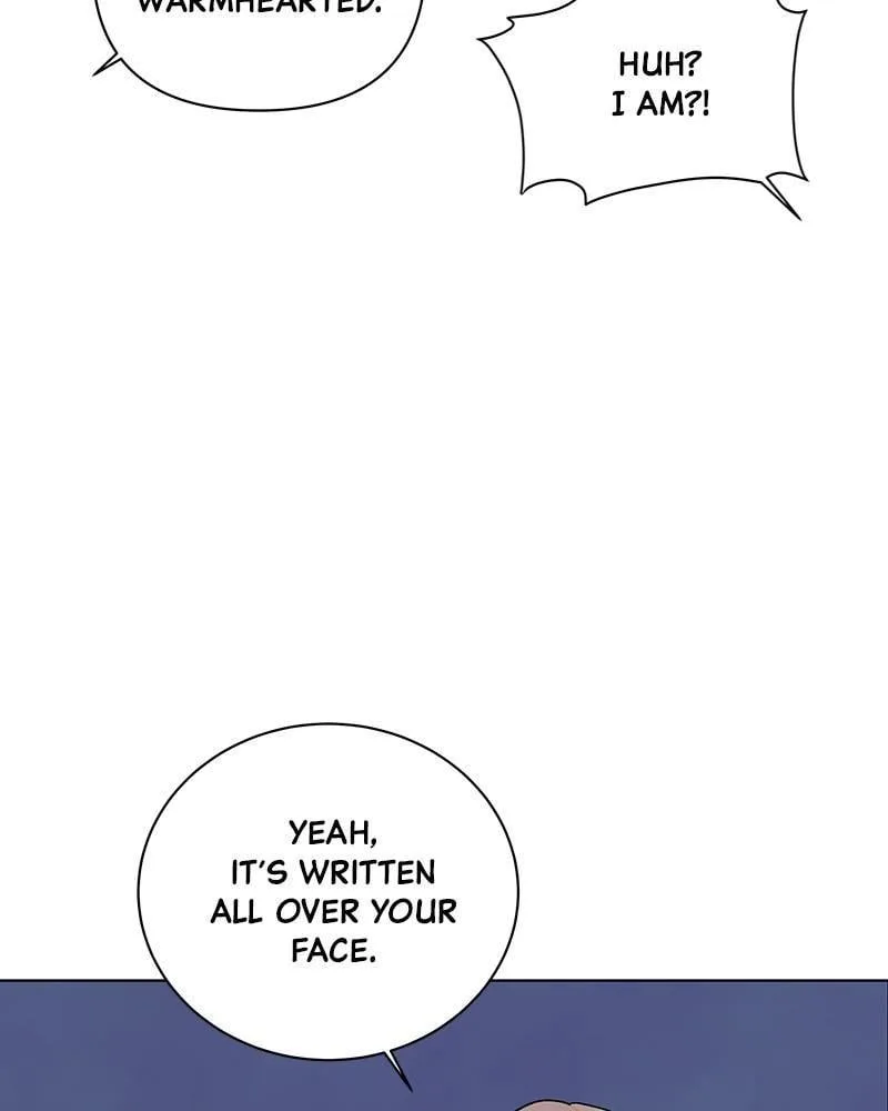 The Fox Club Chapter 1 page 149