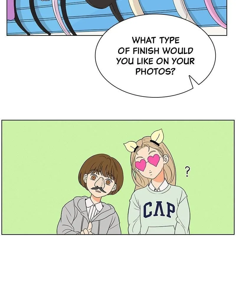 The Fox Club Chapter 1 page 159