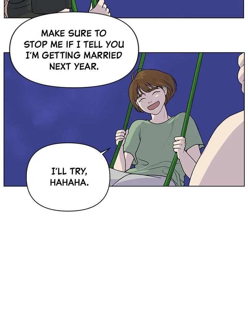 The Fox Club Chapter 1 page 168