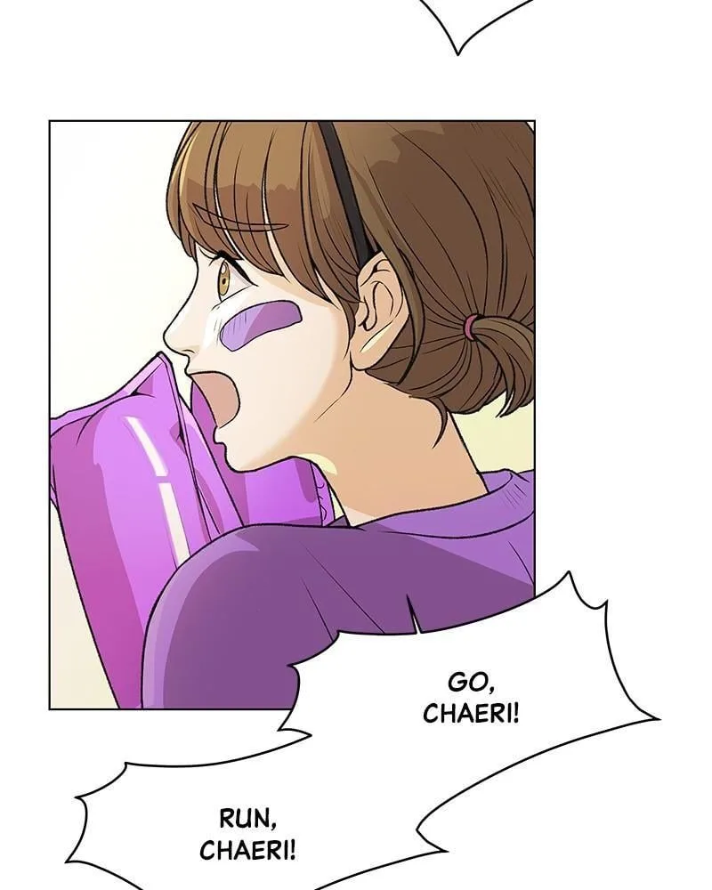 The Fox Club Chapter 1 page 175