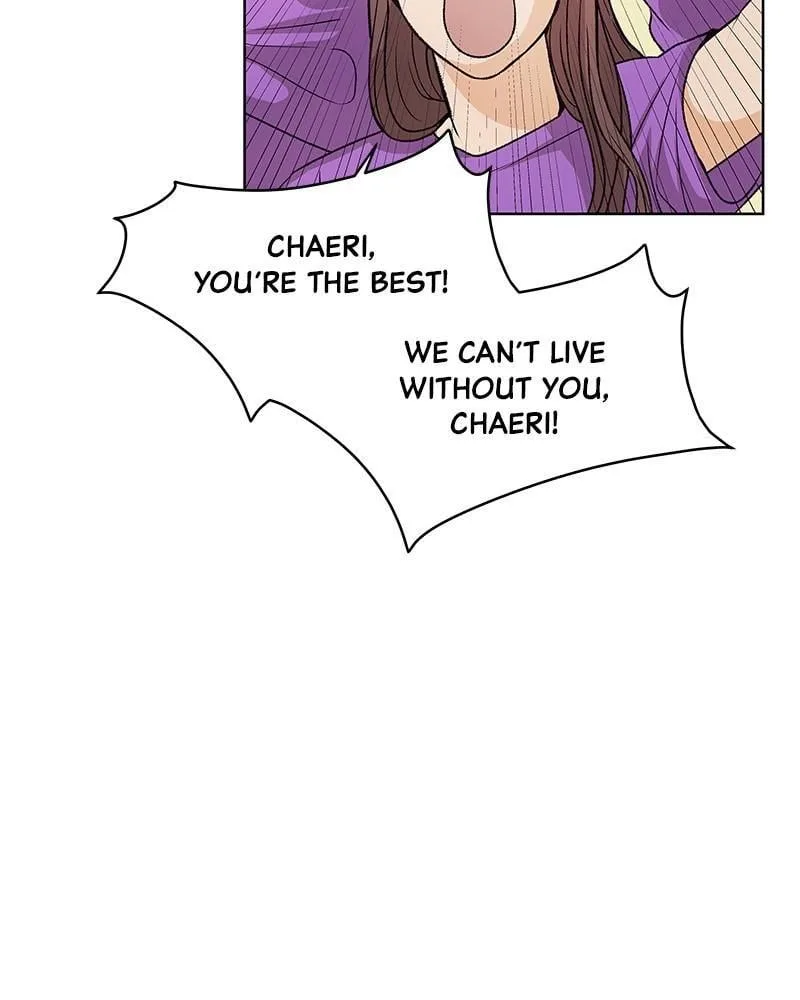 The Fox Club Chapter 1 page 177