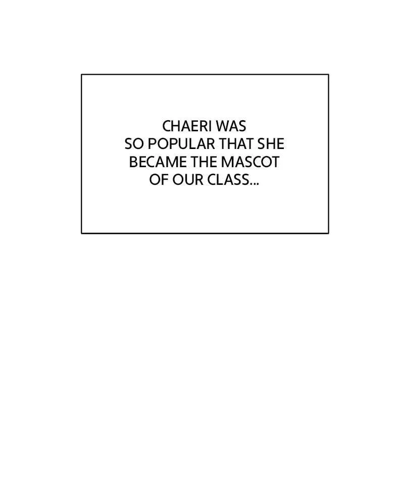 The Fox Club Chapter 1 page 178