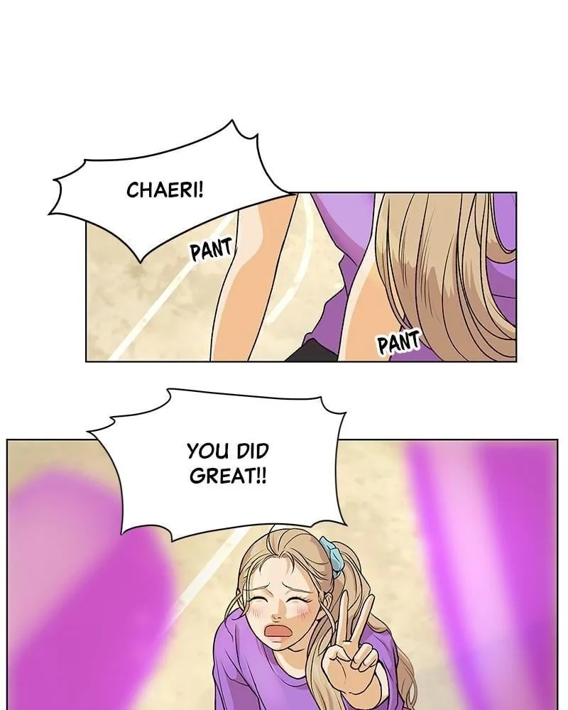 The Fox Club Chapter 1 page 179