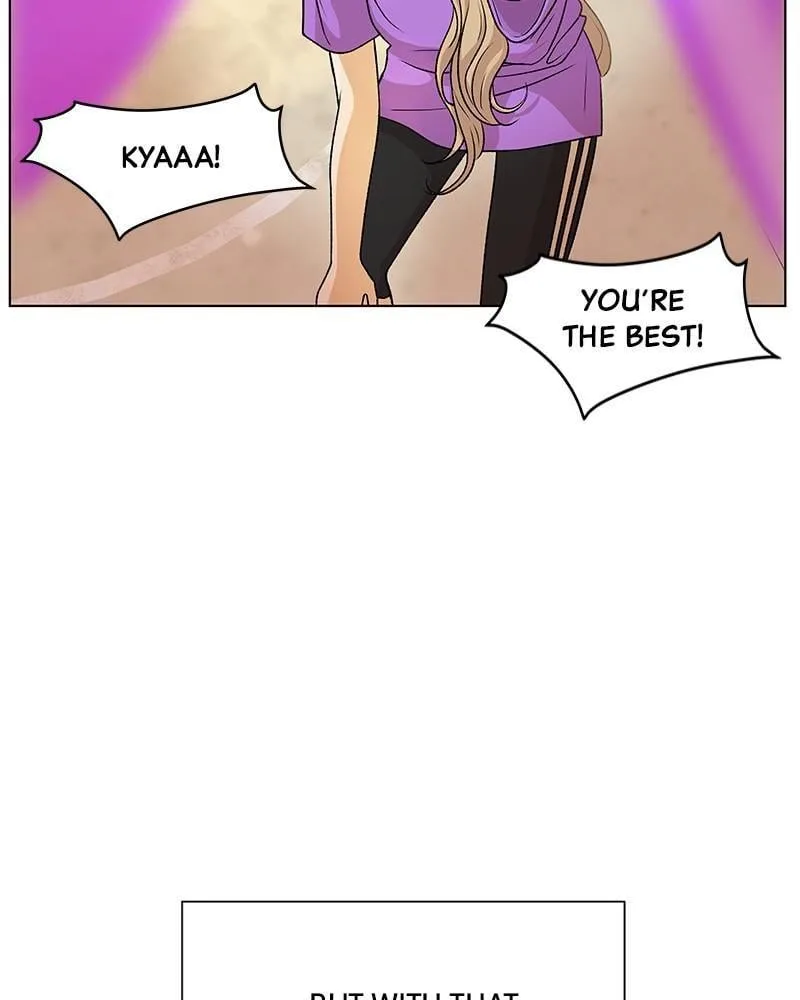 The Fox Club Chapter 1 page 180