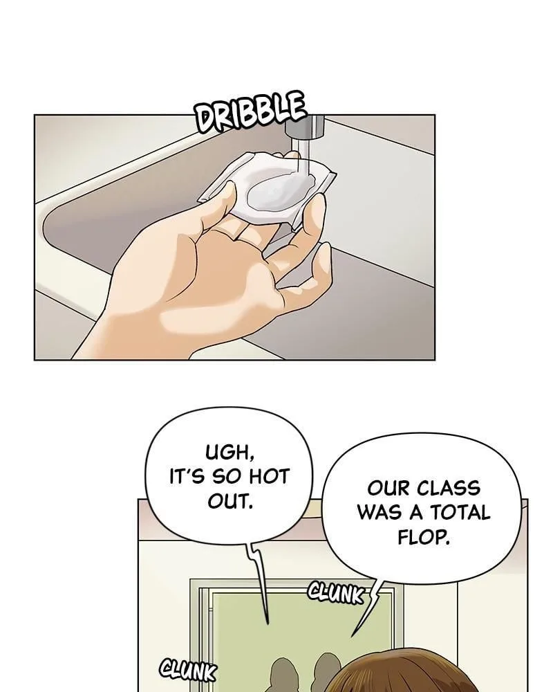 The Fox Club Chapter 1 page 183