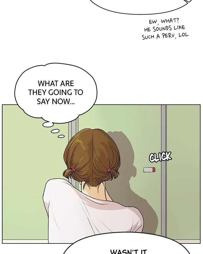 The Fox Club Chapter 1 page 185