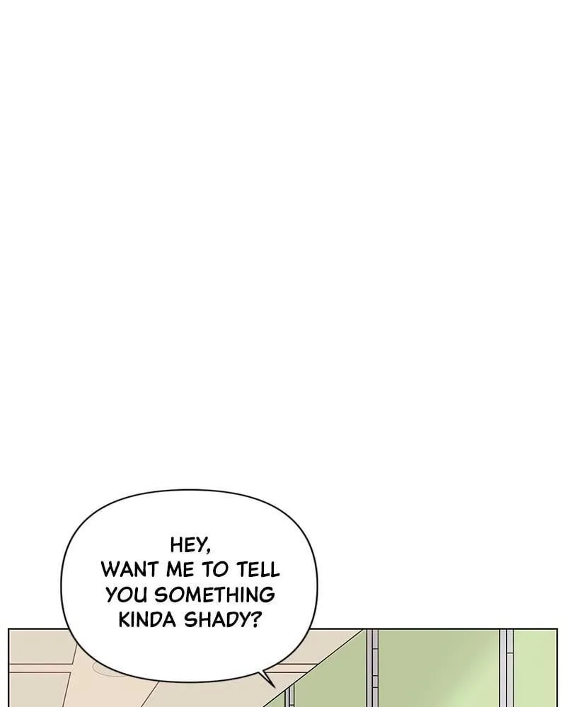 The Fox Club Chapter 1 page 187