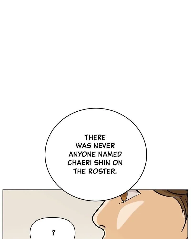 The Fox Club Chapter 1 page 190