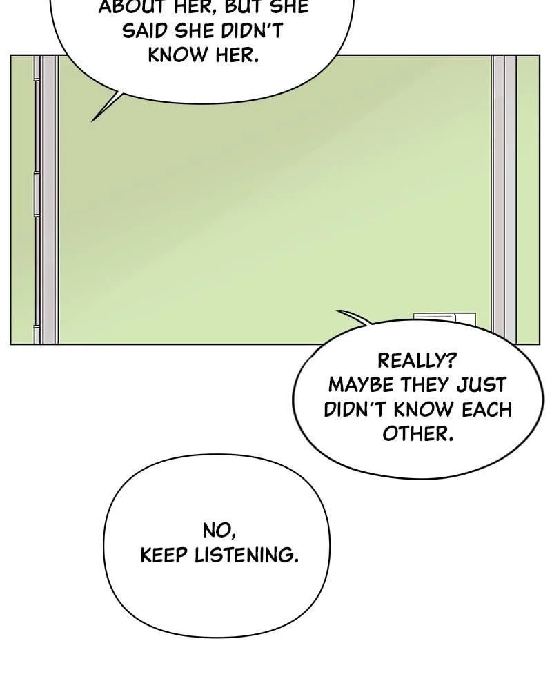 The Fox Club Chapter 1 page 189