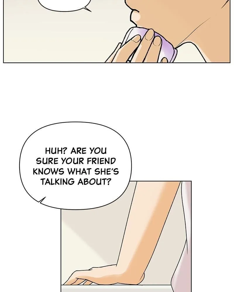 The Fox Club Chapter 1 page 191