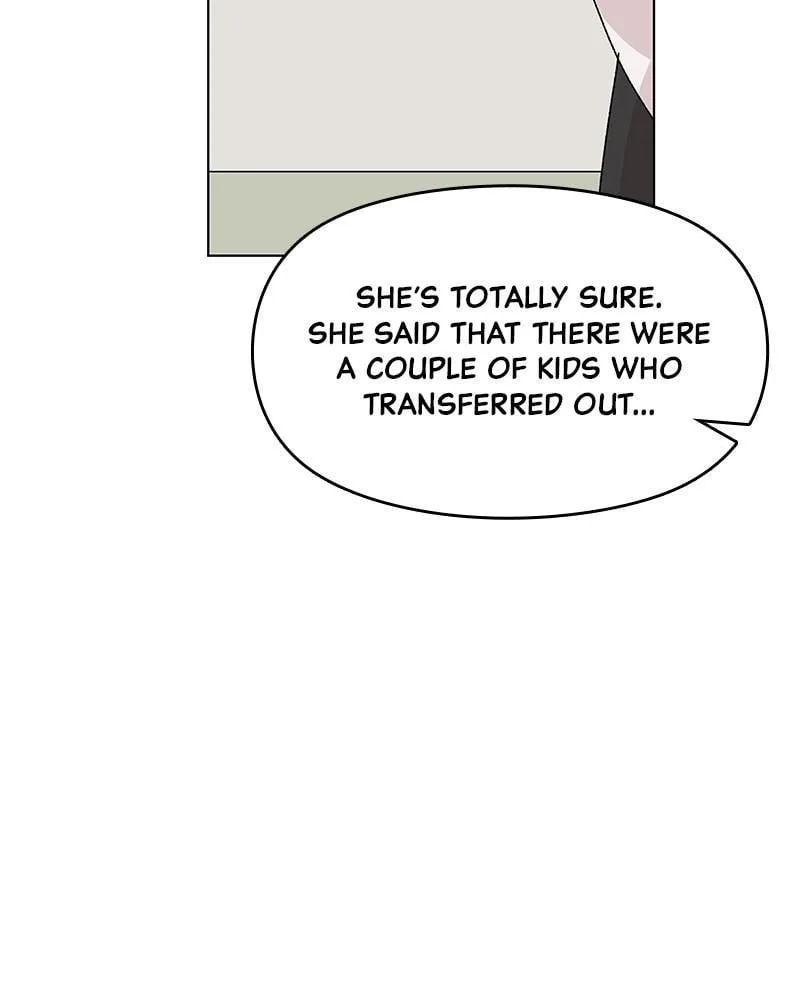 The Fox Club Chapter 1 page 192