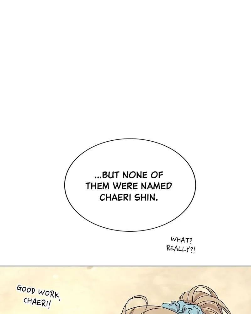 The Fox Club Chapter 1 page 193