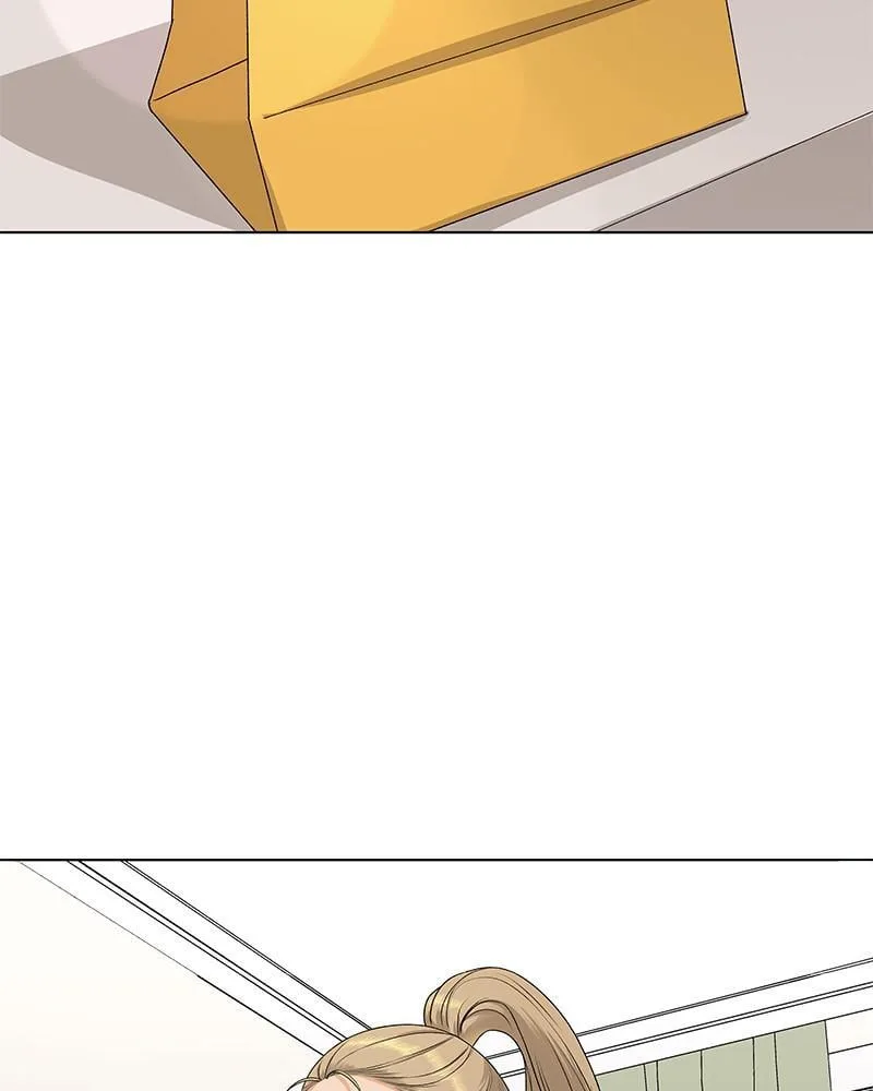 The Fox Club Chapter 10 page 3