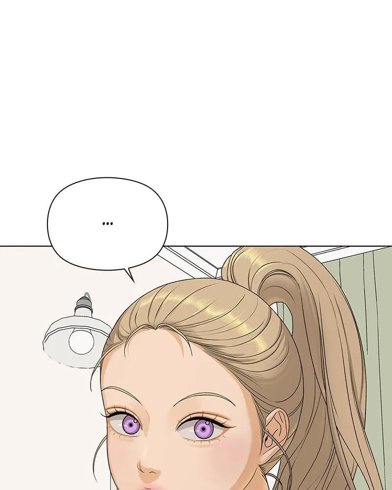 The Fox Club Chapter 10 page 5