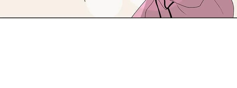 The Fox Club Chapter 10 page 10
