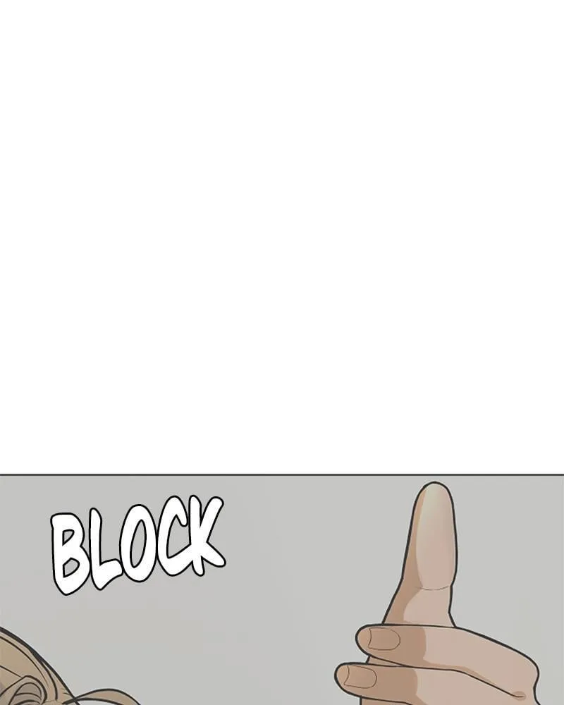 The Fox Club Chapter 10 page 16