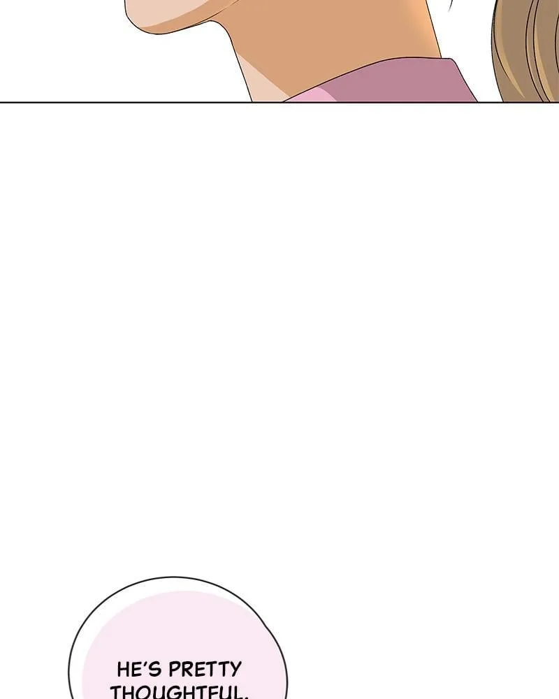 The Fox Club Chapter 10 page 22