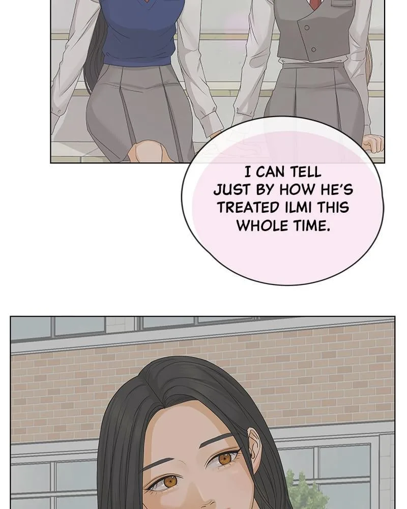 The Fox Club Chapter 10 page 24